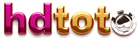hdtoto