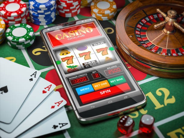 hdtoto platform interface showing Evolution Gaming table selection and live session dashboard