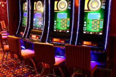 hdtoto Japan Pools ticket interface showing digit selection, draw schedule, and payout structure