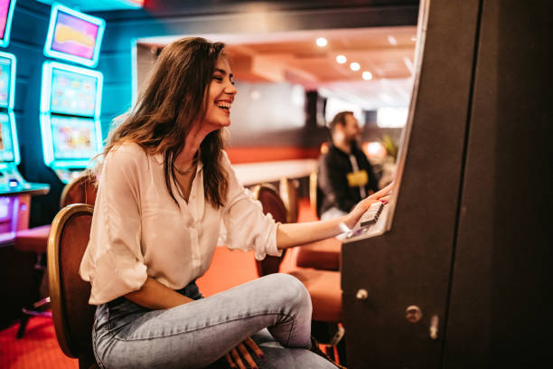 Japan Pools draw results and settlement confirmation on hdtoto showing winning tickets and payouts