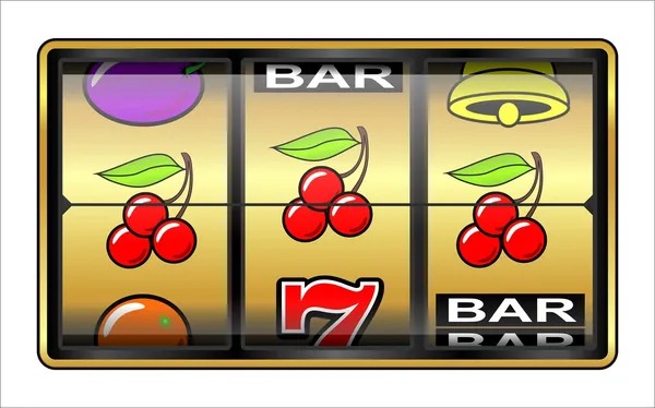 Shio Game payout table showing odds for single and multiple animal selections
